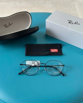 Gọng kính rayban mã ORX8778D (34)